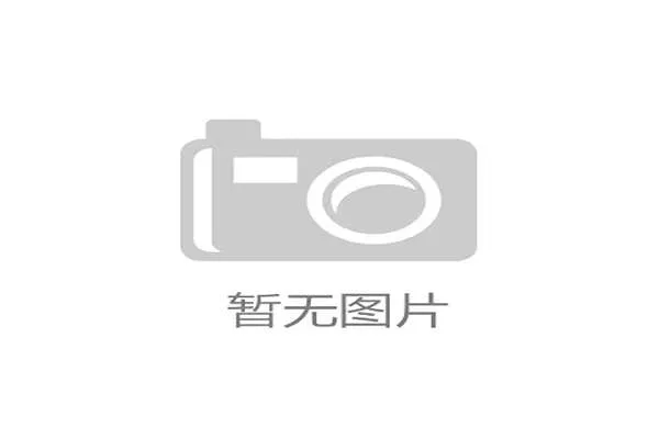 捷克队三比二力克美国强势晋级戴维斯杯总决赛 捷克队三比二力克美国强势晋级戴维斯杯总决赛