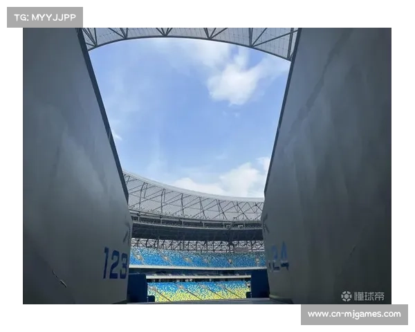 成都凤凰山球场扩建至六万座 2026年承办世俱杯揭幕战引期待 成都凤凰山球场扩建至六万座 2026年承办世俱杯揭幕战引期待