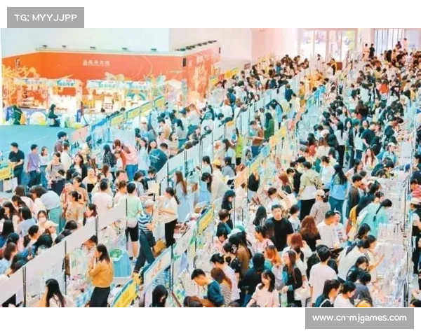 周口赛区创新融合体育与文旅打造惠民门票活动助力特色文旅集市繁荣 周口赛区创新融合体育与文旅打造惠民门票活动助力特色文旅集市繁荣