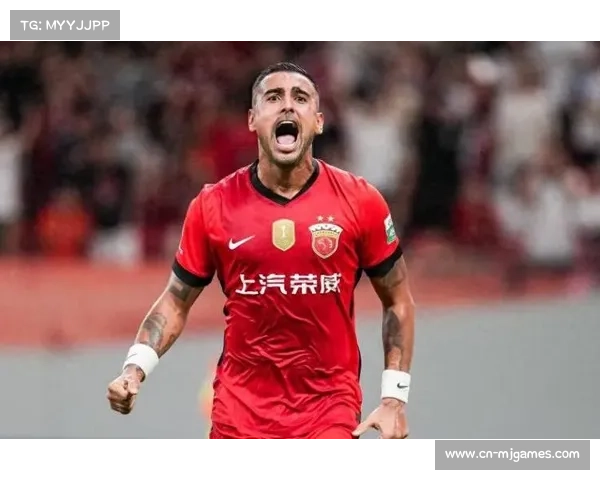 海港莱昂纳多伤愈首发，禁区低射破门