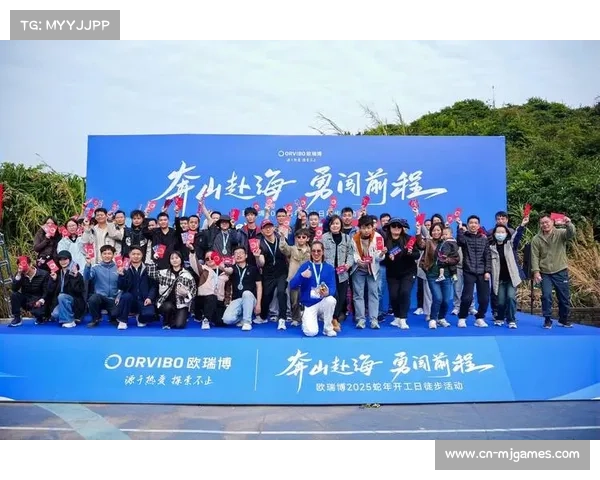 体育服务实现即时响应 提升满意度