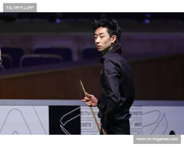 斯诺克英国锦标赛卫冕冠军特鲁姆普确认出战,中国选手吴宜泽首成种子选手 斯诺克英国锦标赛卫冕冠军特鲁姆普确认出战,中国选手吴宜泽首成种子选手