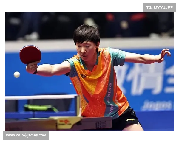 澳门银河综艺馆准备就绪，迎接十五运会乒乓球单项赛巅峰对决