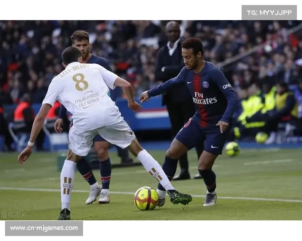 法甲俱乐部财报显示，联赛整体商业收入呈增长趋势