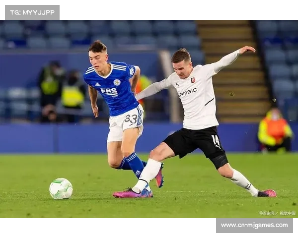 昂热1-0尼斯，送对手各项赛事七连败