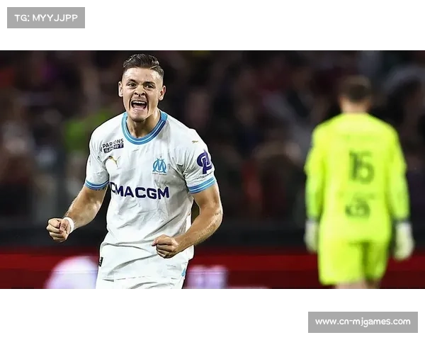 比利亚雷亚尔六连胜背后，马塞利诺的战术微调。