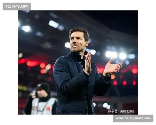 阿隆索帅位危机下的皇马更衣室寻求破冰