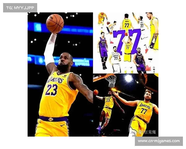 圣诞大战球员正负值詹姆斯领衔低迷,湖人战术受质疑 圣诞大战球员正负值詹姆斯领衔低迷,湖人战术受质疑