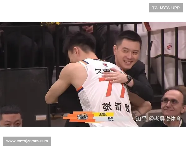 辽宁男篮65-91惨败上海遭遇四连败，跌出积分榜前十