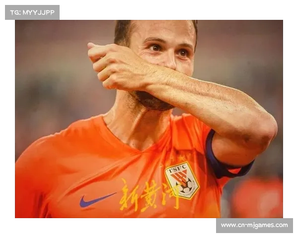 法比奥28球夺金靴，卡扎伊什维利27球居次