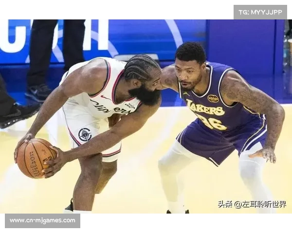 火箭战绩24胜15负，超越湖人升至西部第五