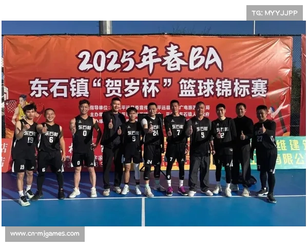 山西签约新外援凯尔盖伊，奈特或离队优化阵容