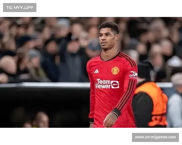 曼联在拉什福德转会问题上立场明确,巴萨交换设想遇阻 曼联在拉什福德转会问题上立场明确,巴萨交换设想遇阻