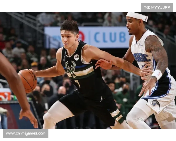 朗斯前22轮狂轰42球,创近50年最佳同期进攻纪录 朗斯前22轮狂轰42球,创近50年最佳同期进攻纪录