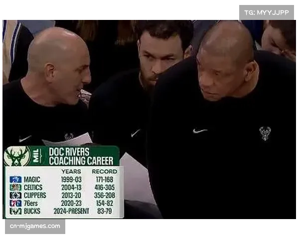 控球率55%-60%区间球队胜率最高,定位球成打破平衡关键