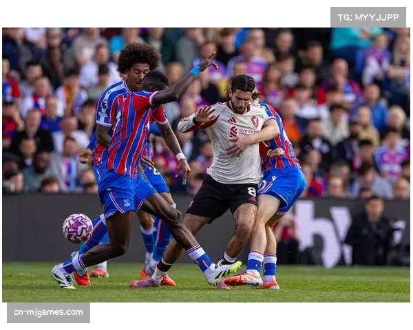 转播技术升级：英超引入新镜头追踪系统，专用于分析攻防转换瞬间球员站位